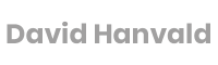 David Hanvald